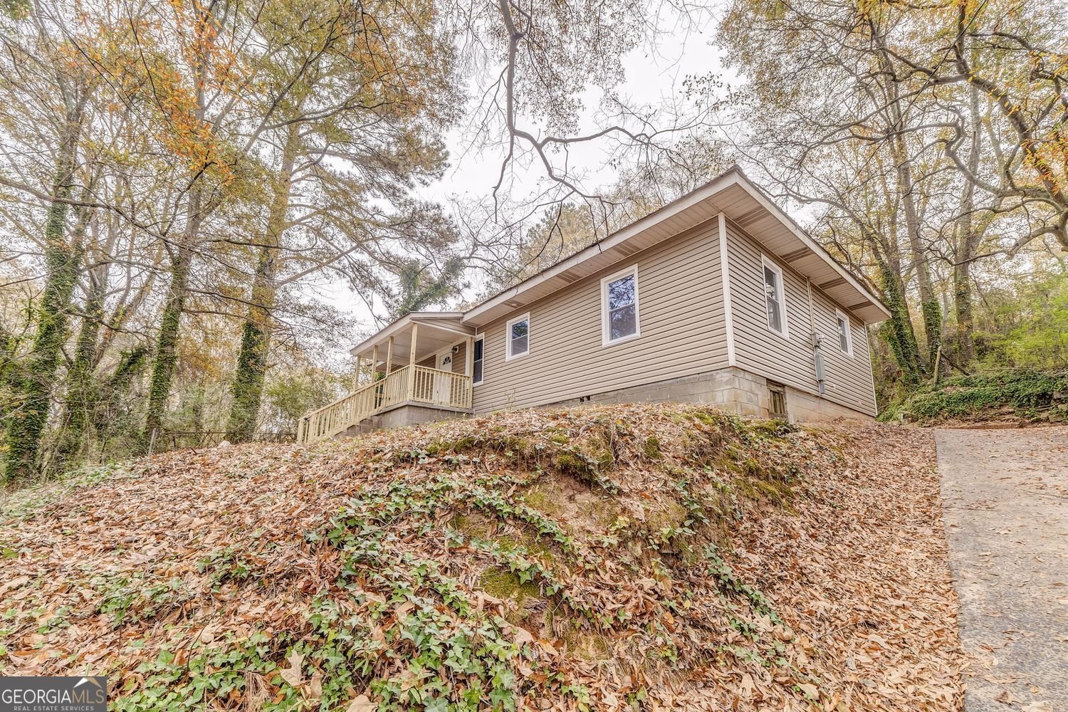 43 King Bee Circle Rome - 4