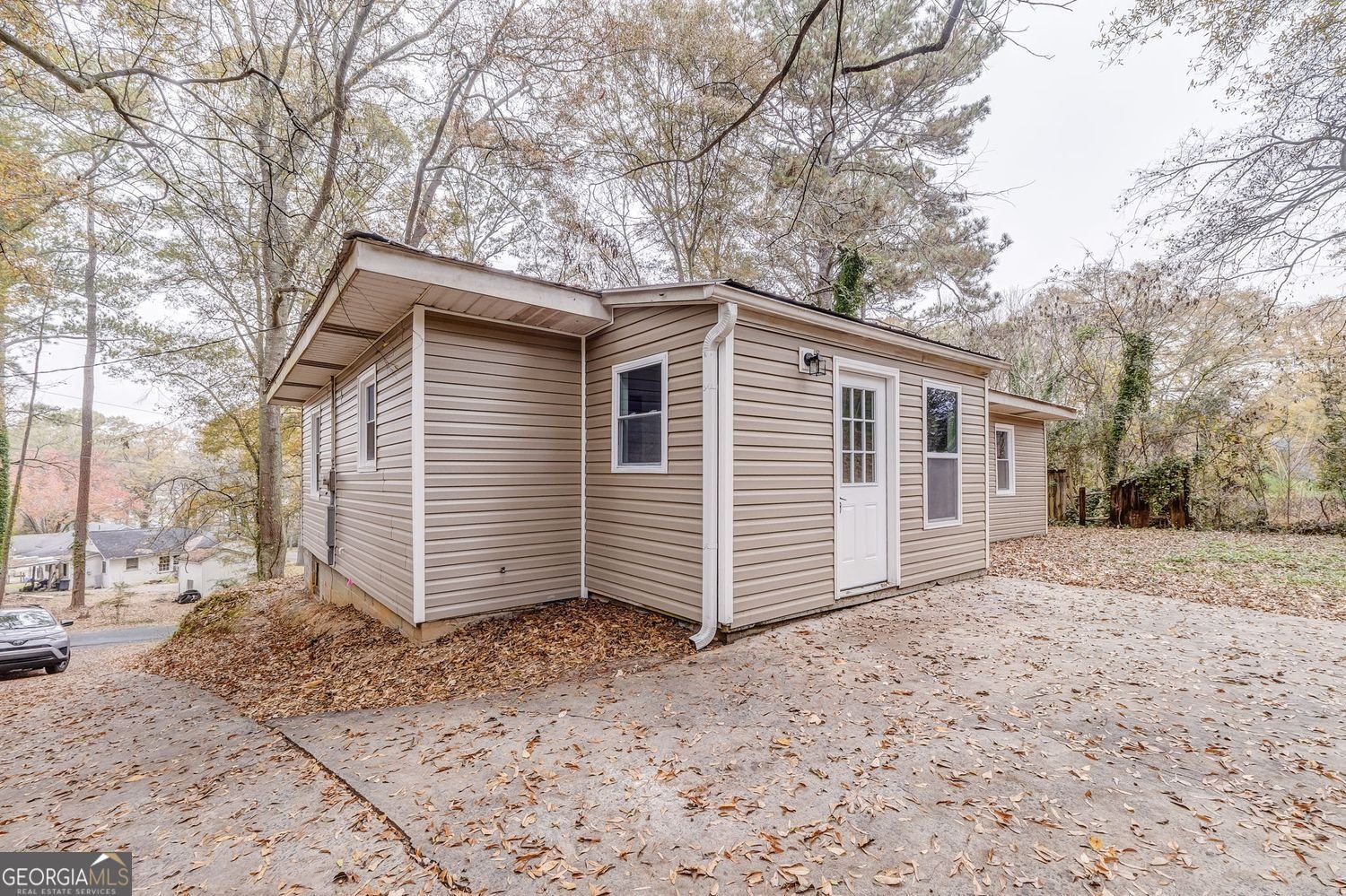 43 King Bee Circle Rome - 40