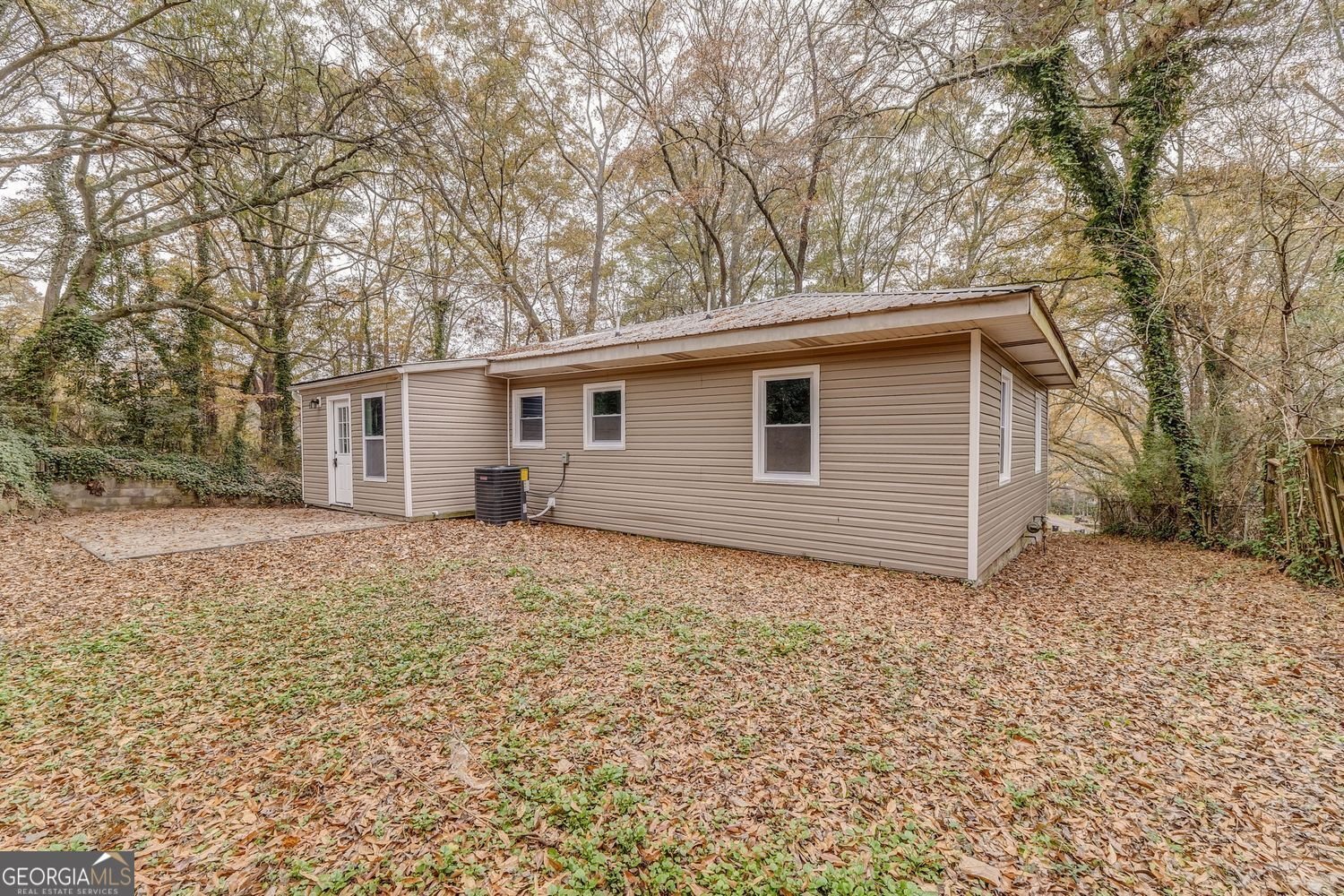 43 King Bee Circle Rome - 42