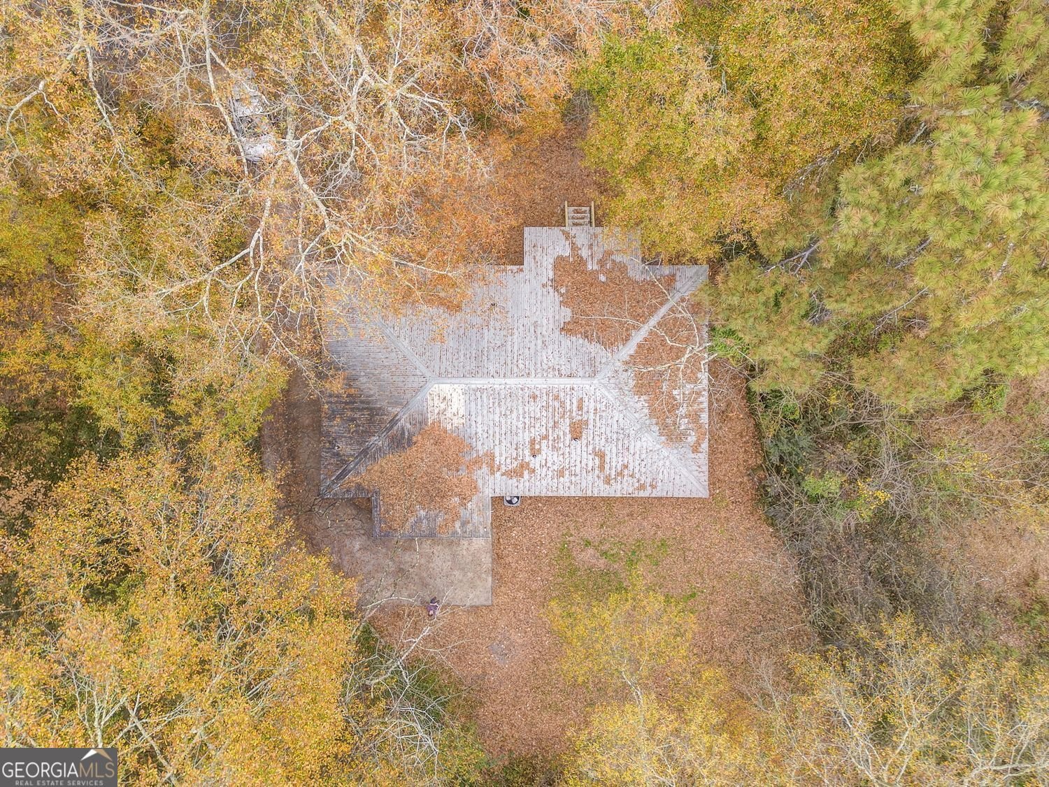 43 King Bee Circle Rome - 43