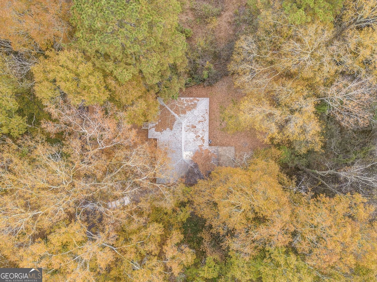 43 King Bee Circle Rome - 45