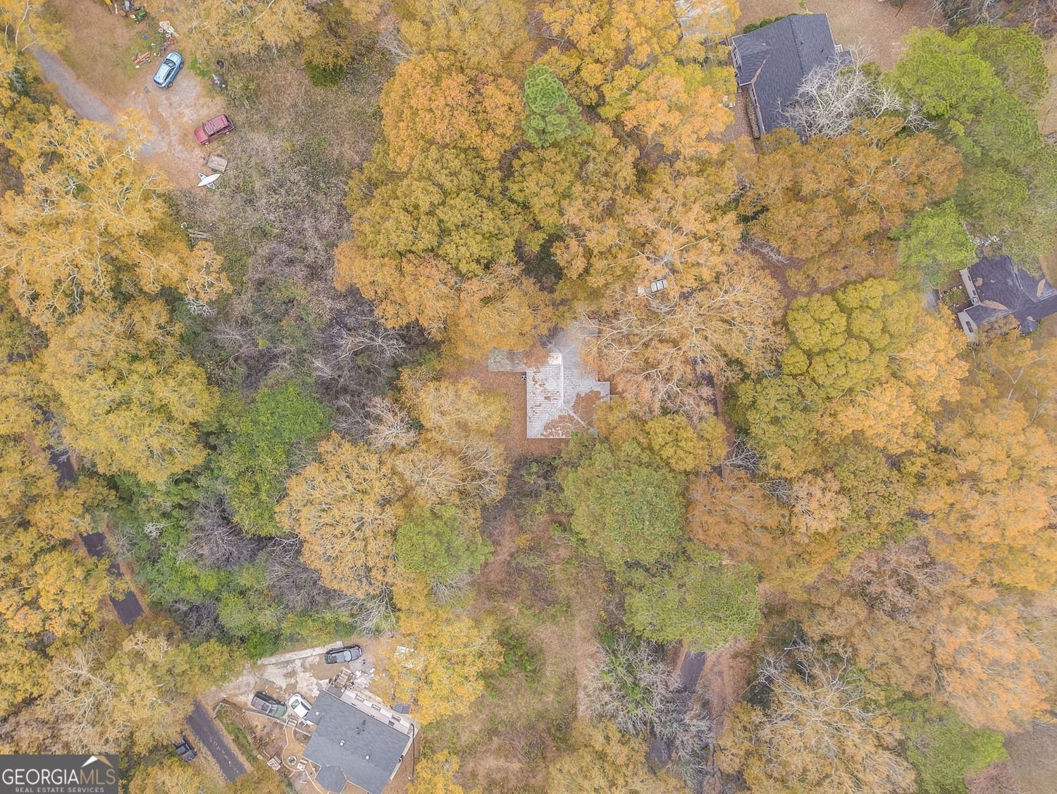 43 King Bee Circle Rome - 47