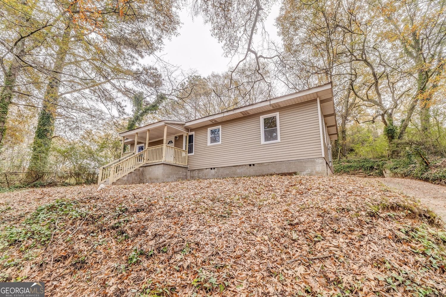 43 King Bee Circle Rome - 5