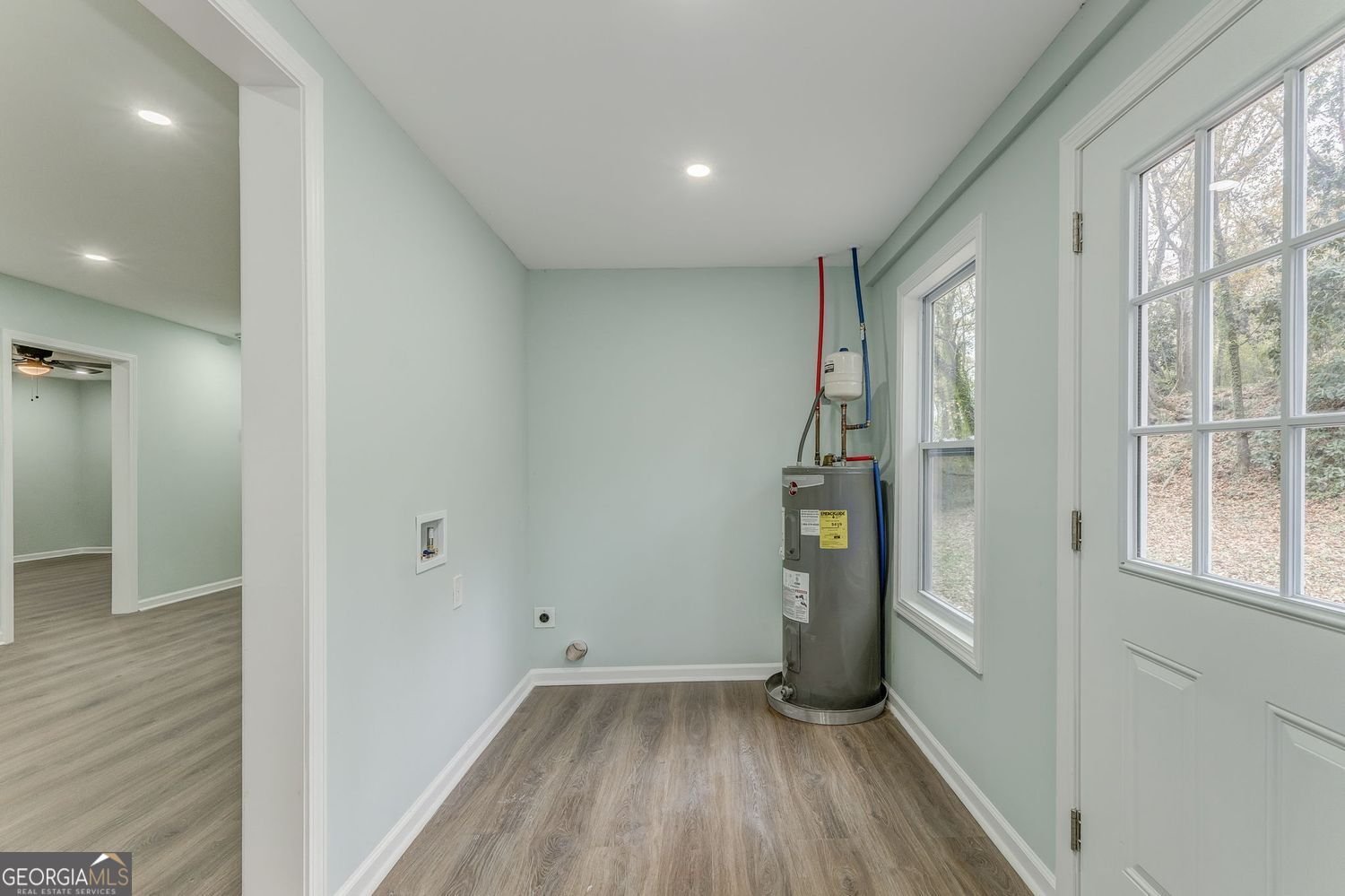 43 King Bee Circle Rome - 6