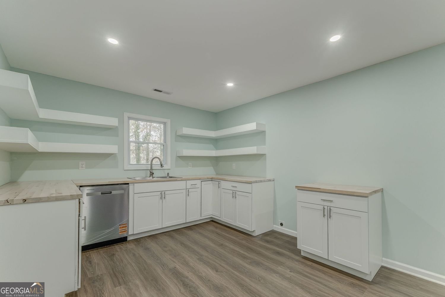 43 King Bee Circle Rome - 7