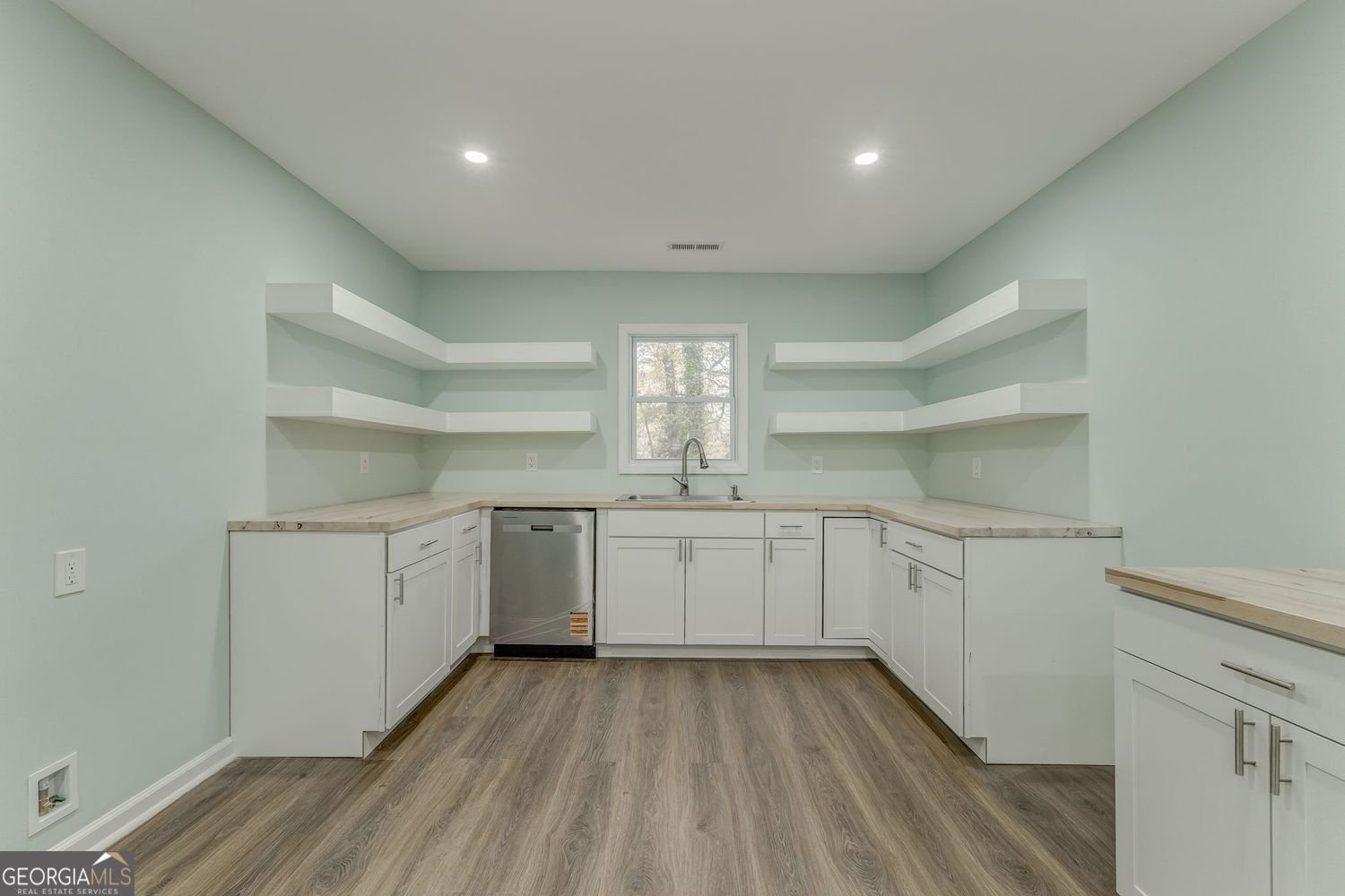 43 King Bee Circle Rome - 8