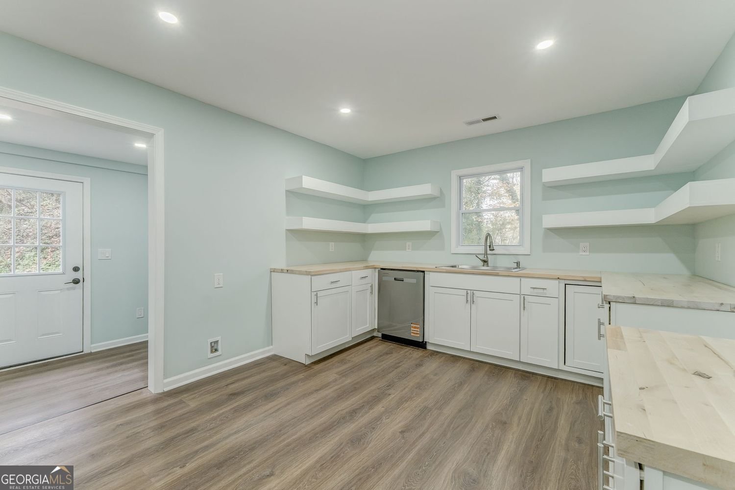 43 King Bee Circle Rome - 9