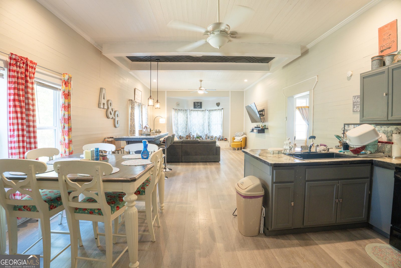 209 McDonald Street Pelham - Photo 11