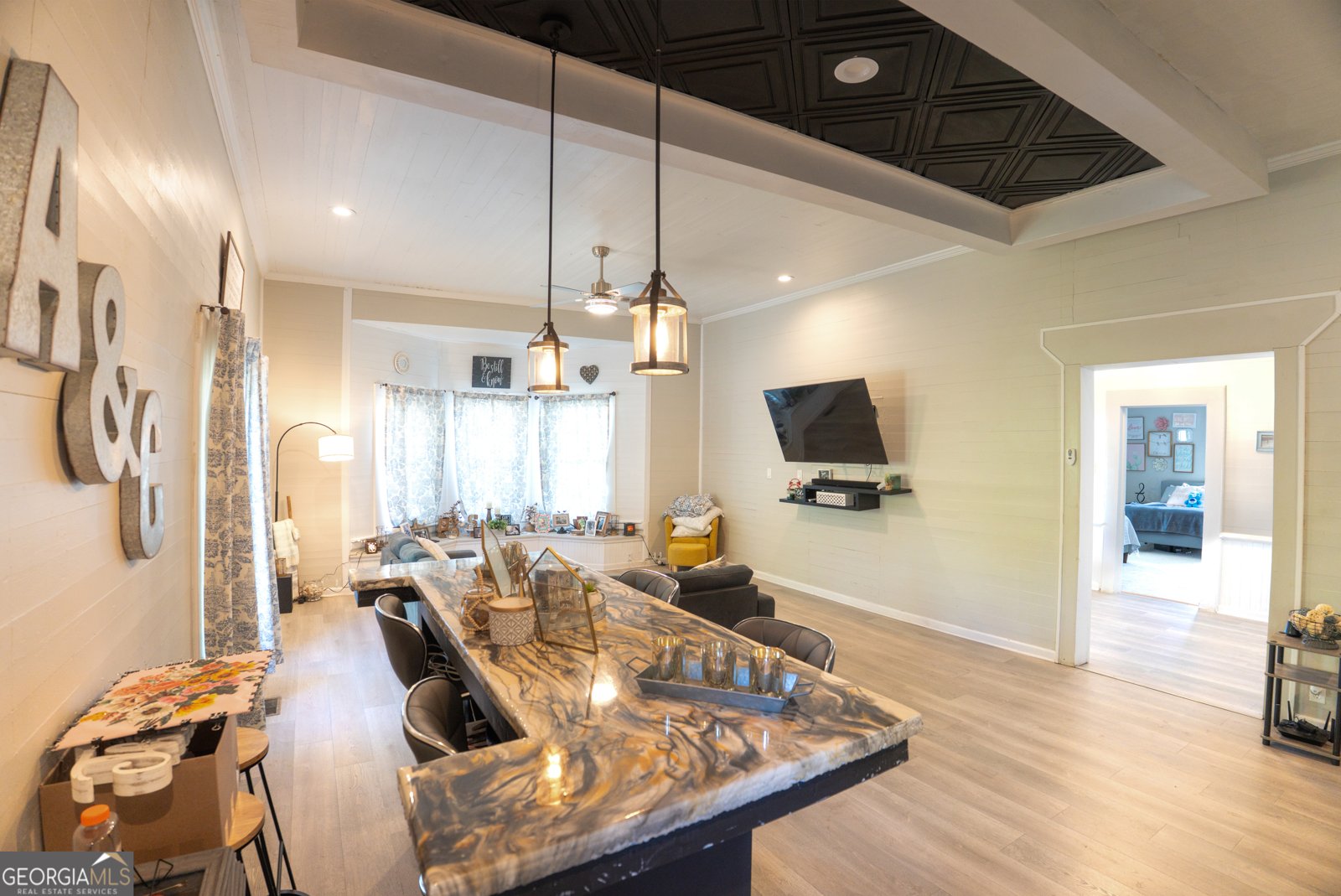 209 McDonald Street Pelham - Photo 14