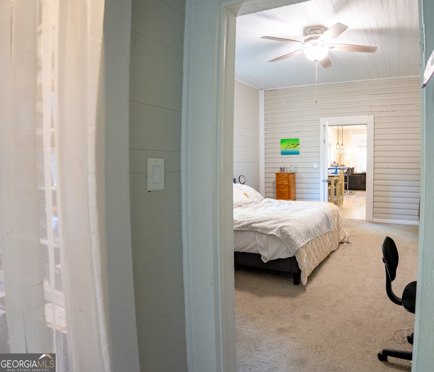 209 McDonald Street Pelham - Photo 15