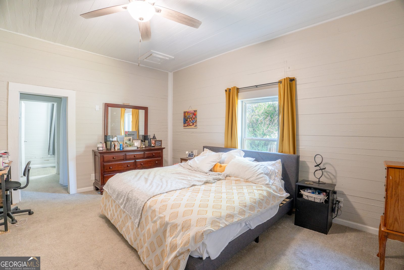 209 McDonald Street Pelham - Photo 16