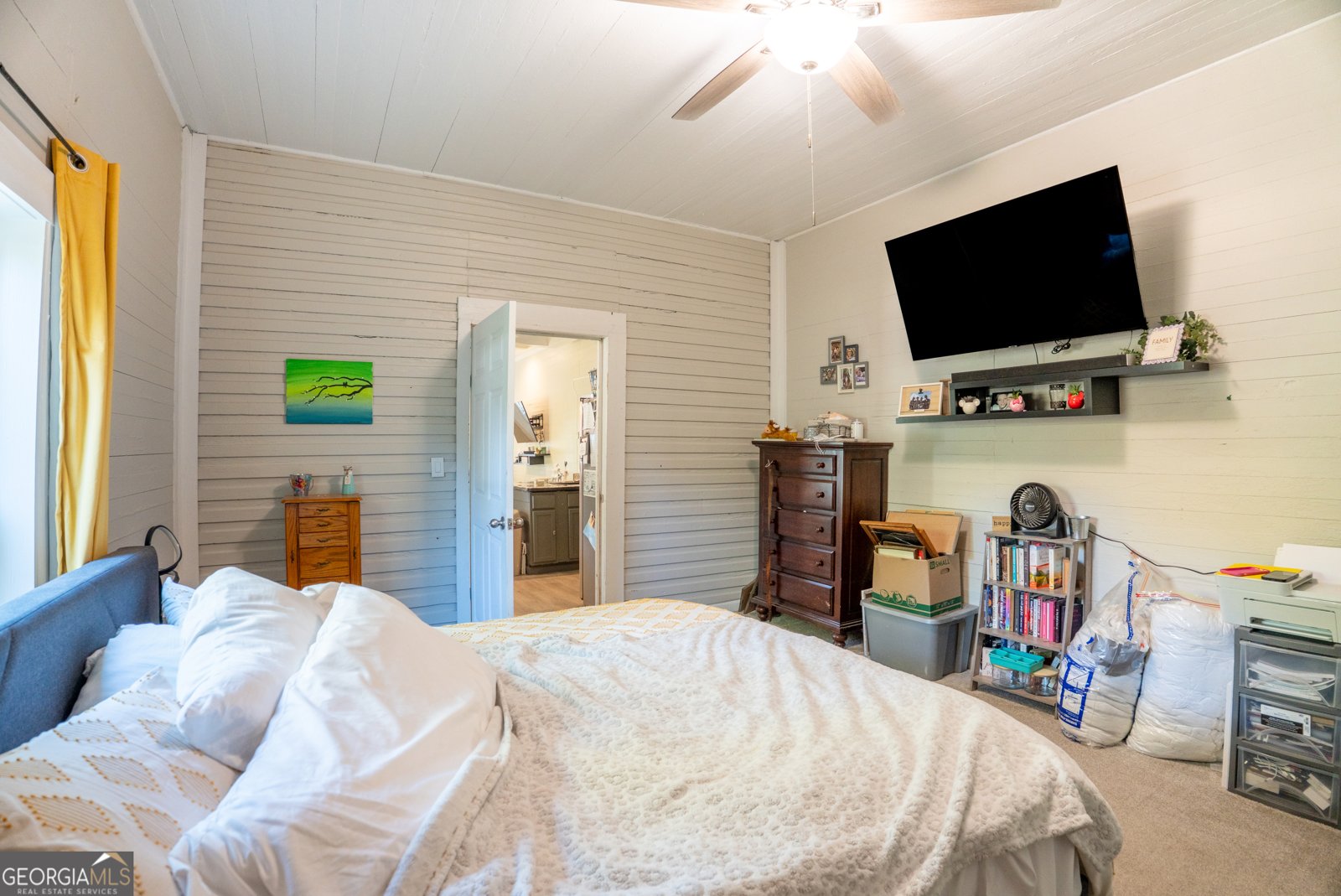 209 McDonald Street Pelham - Photo 17