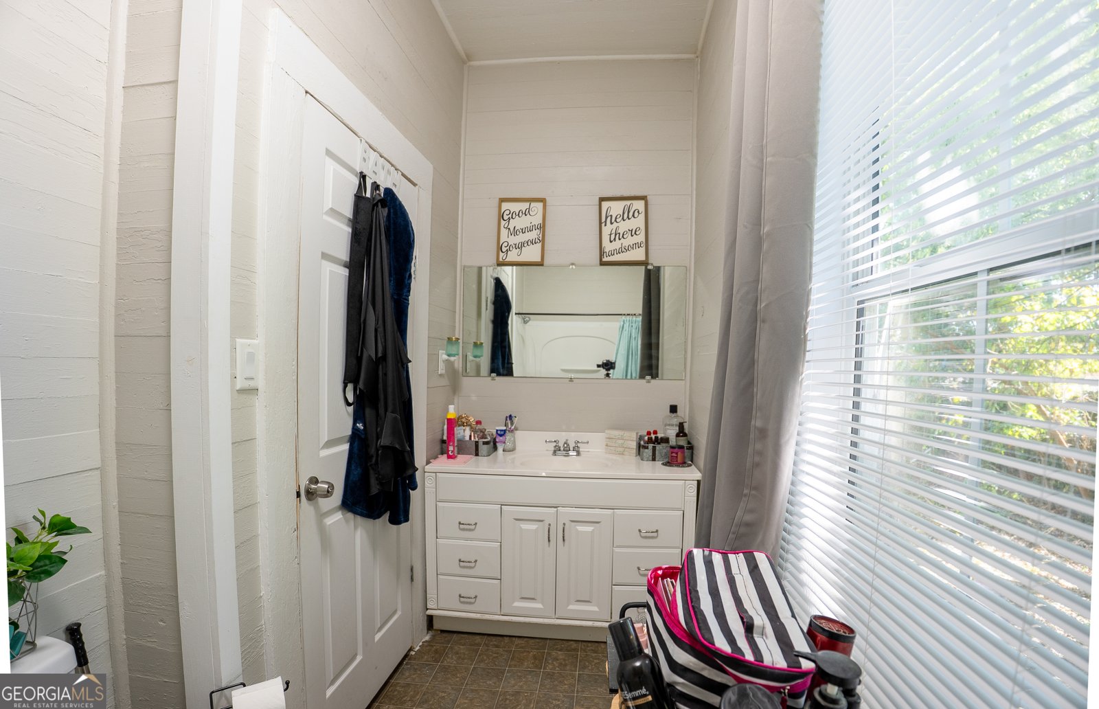 209 McDonald Street Pelham - Photo 18