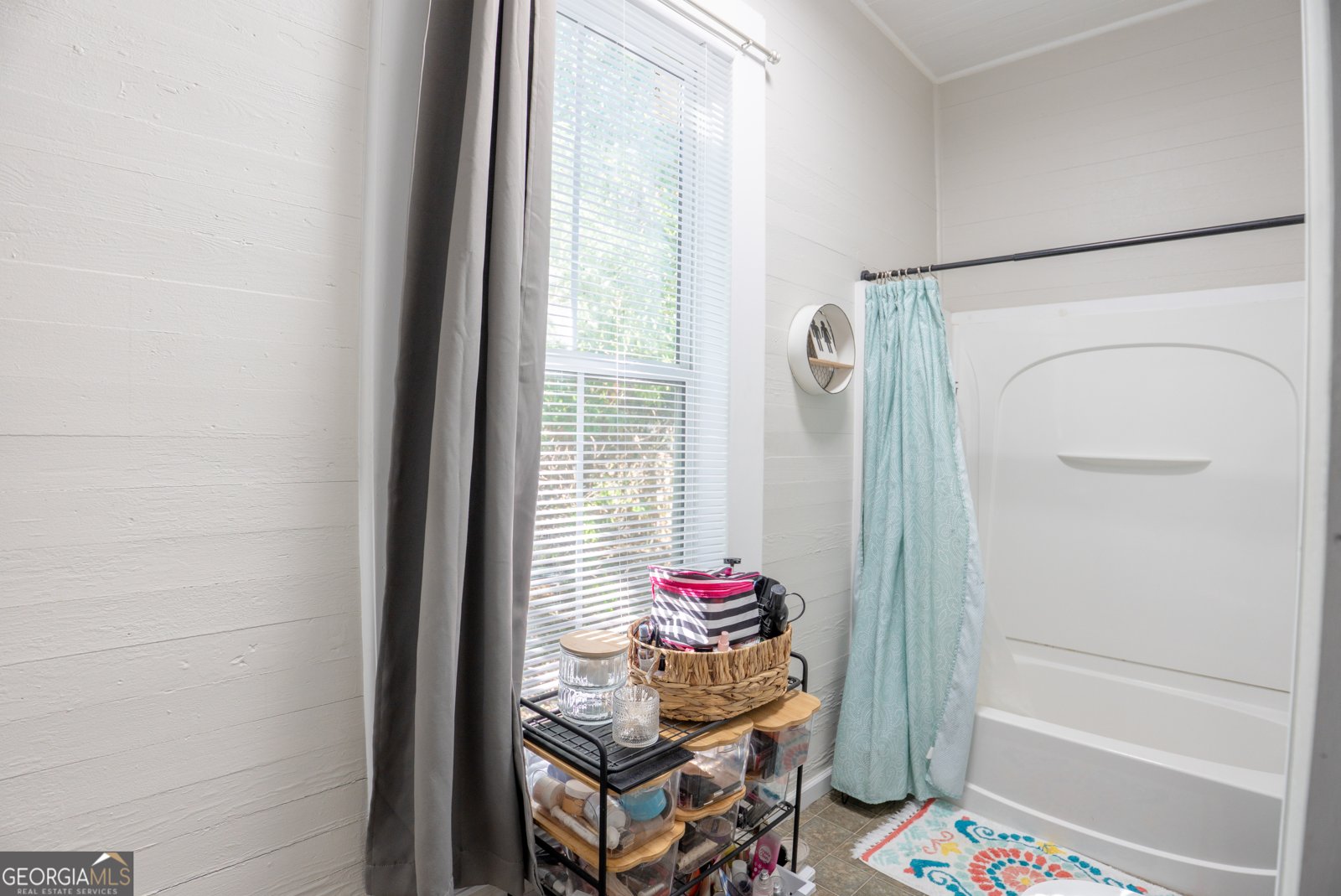 209 McDonald Street Pelham - Photo 19