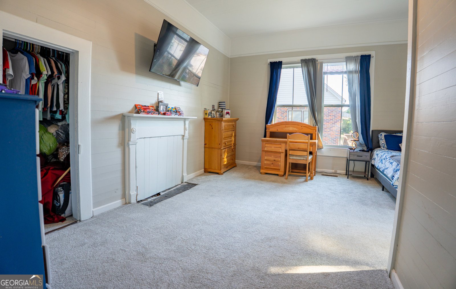 209 McDonald Street Pelham - Photo 20