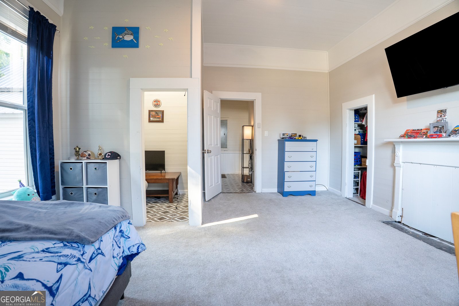 209 McDonald Street Pelham - Photo 22