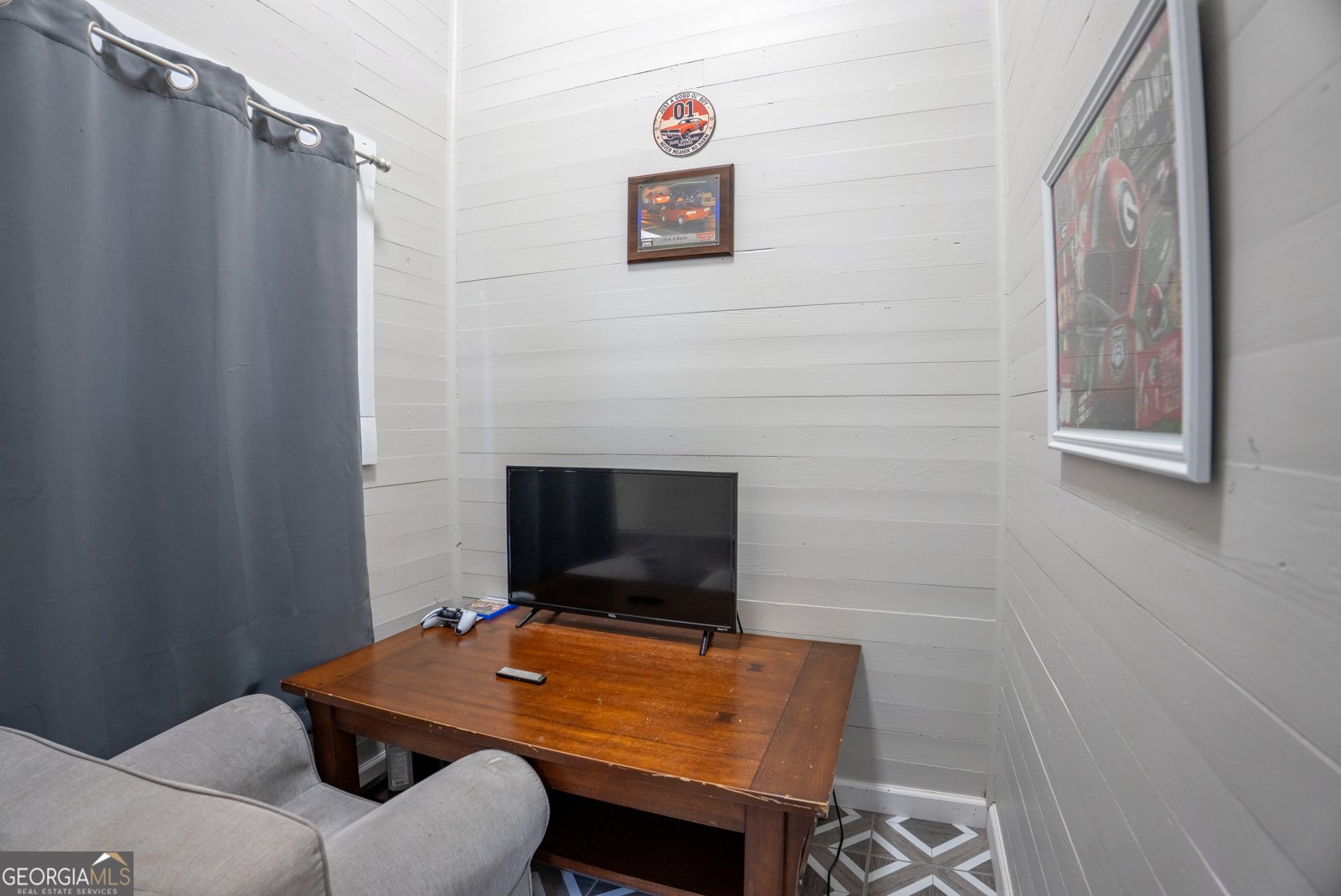 209 McDonald Street Pelham - Photo 23