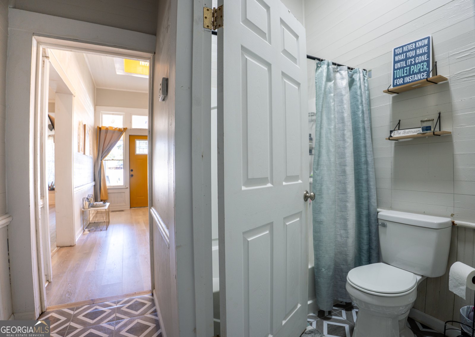 209 McDonald Street Pelham - Photo 25