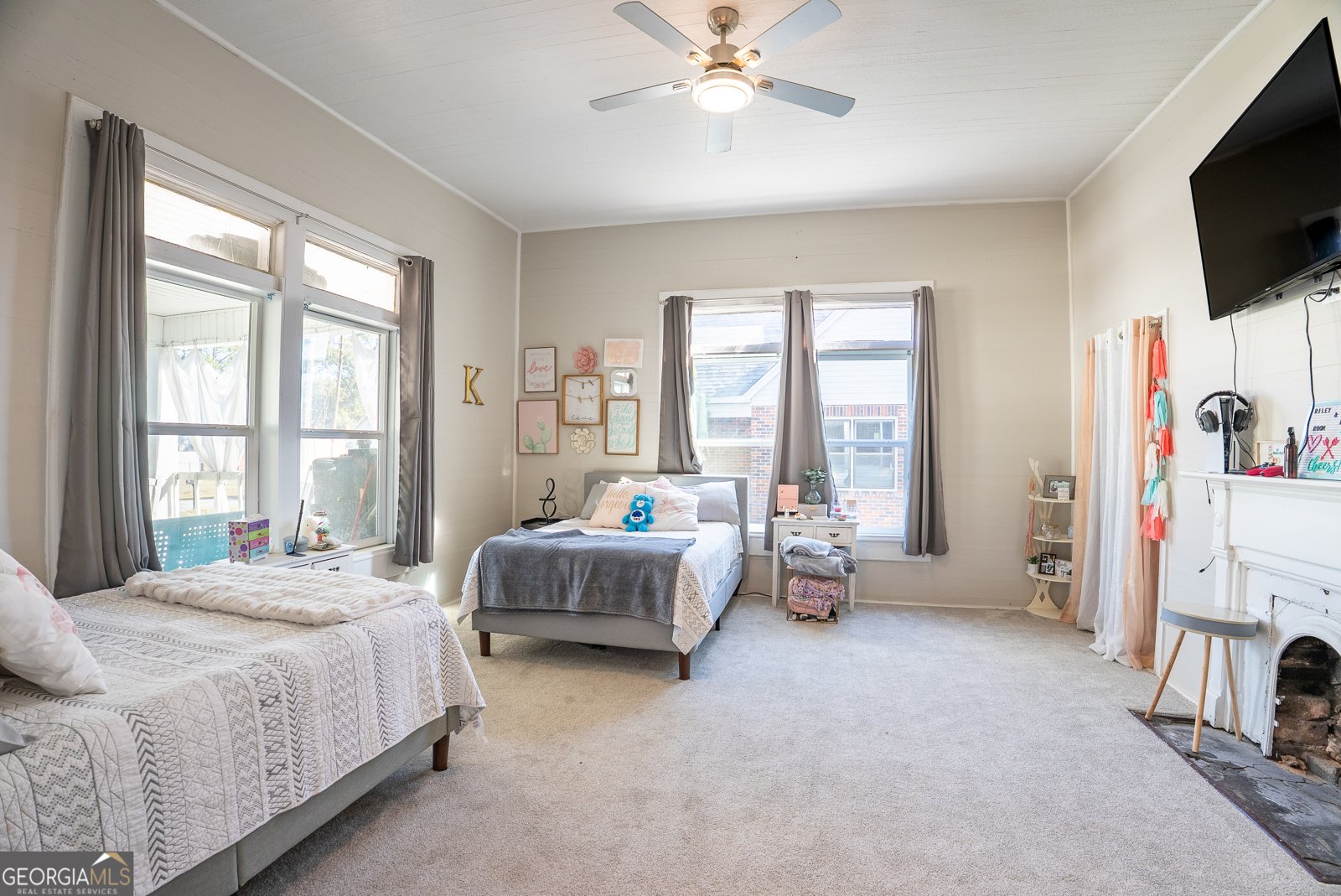 209 McDonald Street Pelham - Photo 27