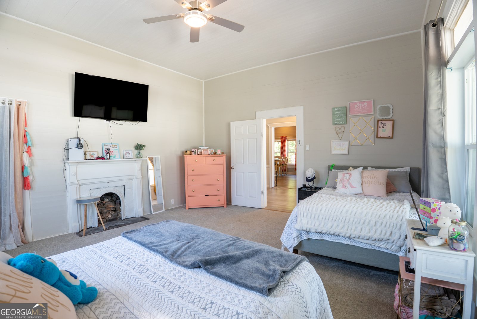 209 McDonald Street Pelham - Photo 28