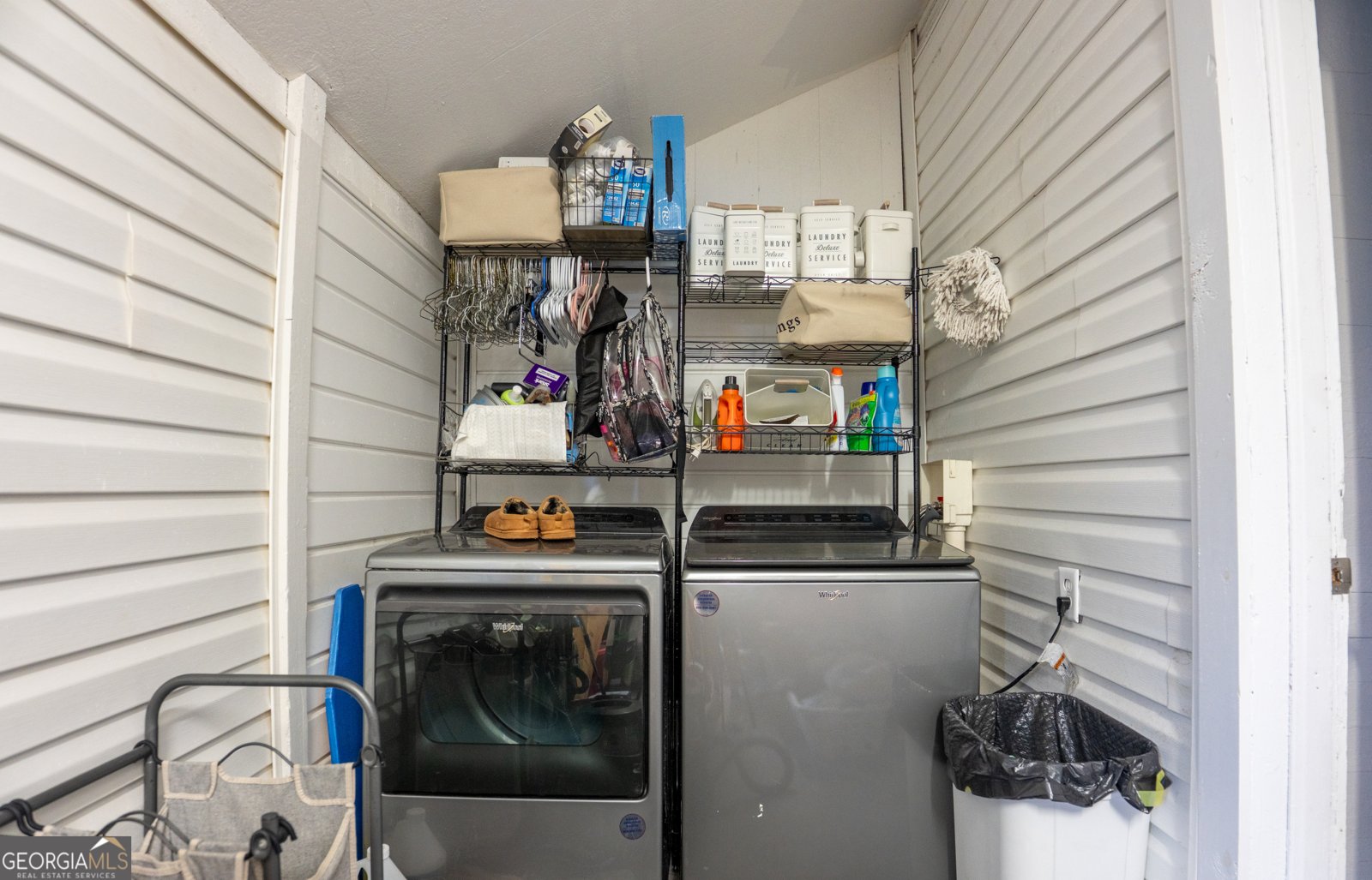 209 McDonald Street Pelham - Photo 30