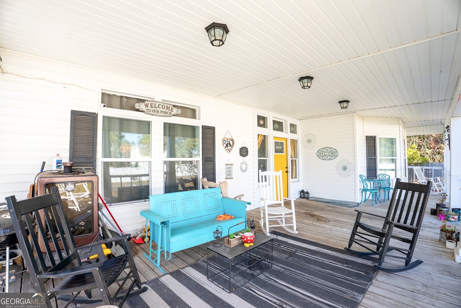 209 McDonald Street Pelham - Photo 31