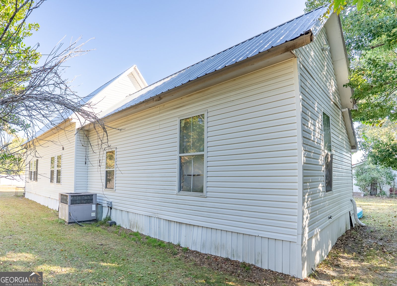 209 McDonald Street Pelham - Photo 34