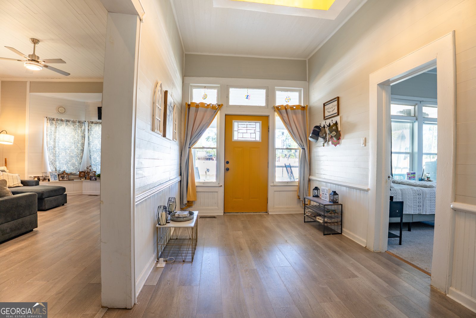 209 McDonald Street Pelham - Photo 6