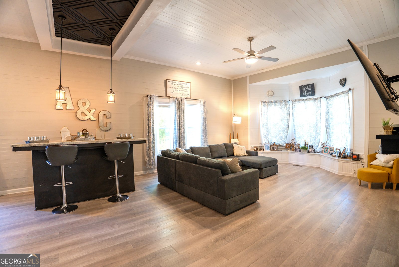 209 McDonald Street Pelham - Photo 9