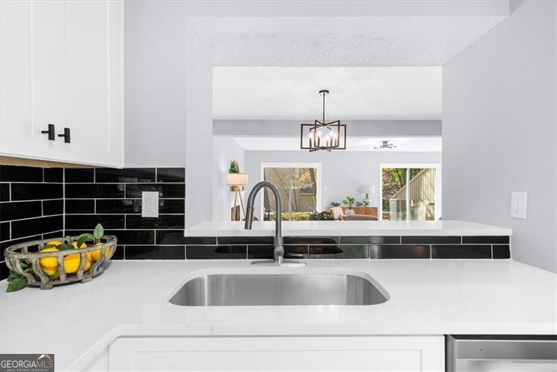 1268 Druid Knoll Drive Brookhaven - 10