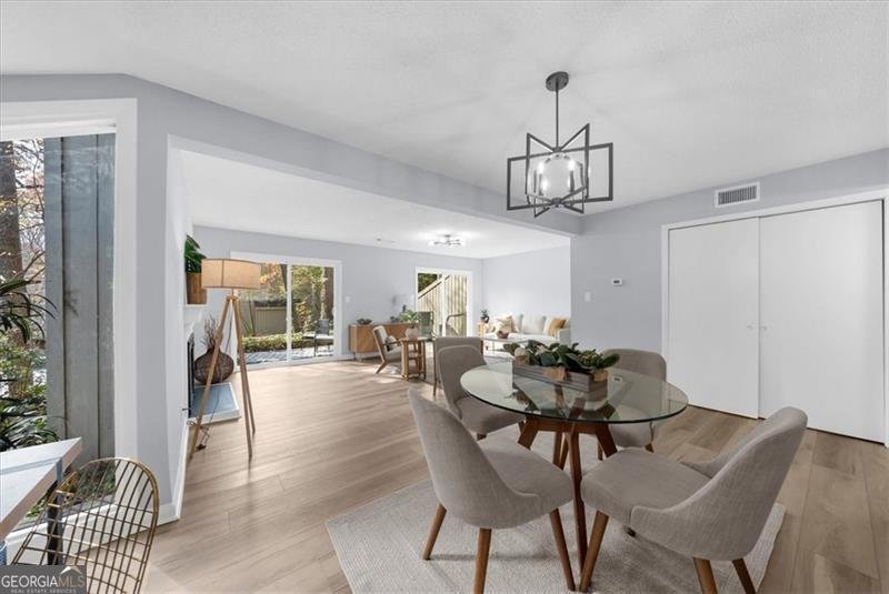 1268 Druid Knoll Drive Brookhaven - 11