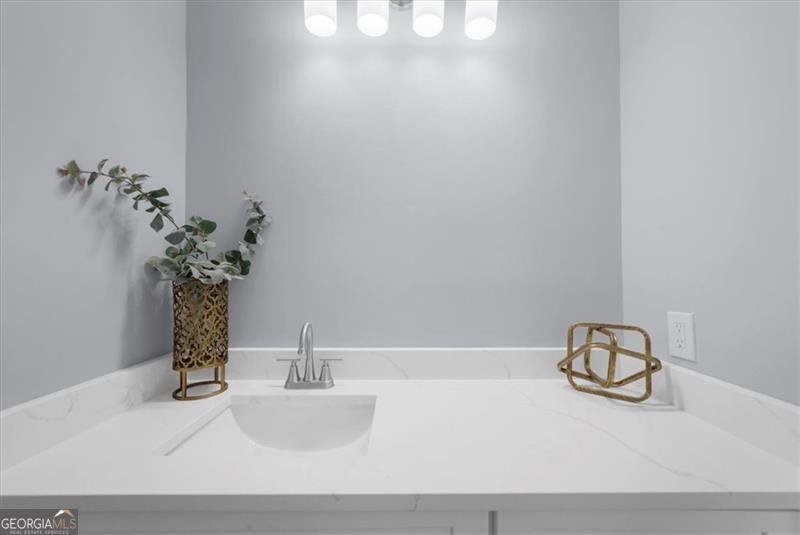 1268 Druid Knoll Drive Brookhaven - 16