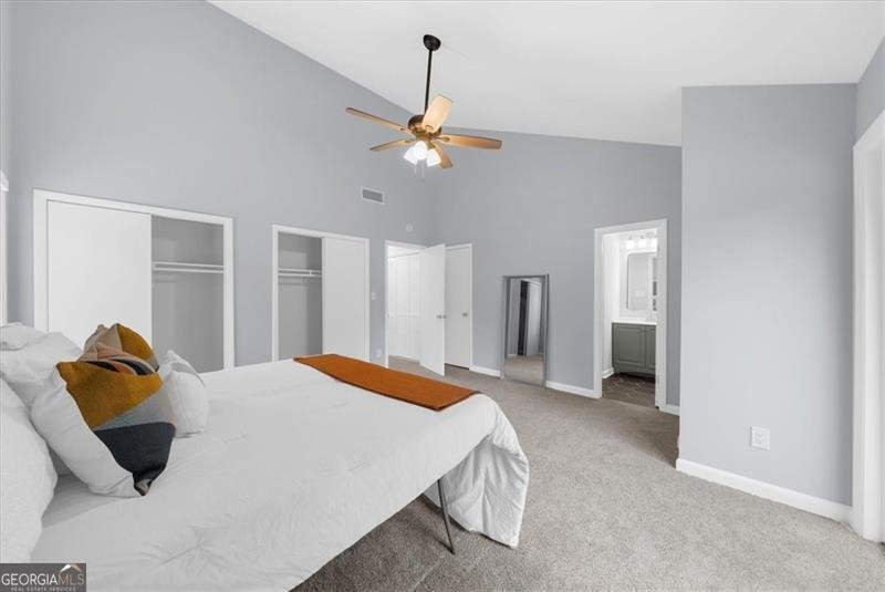 1268 Druid Knoll Drive Brookhaven - 18