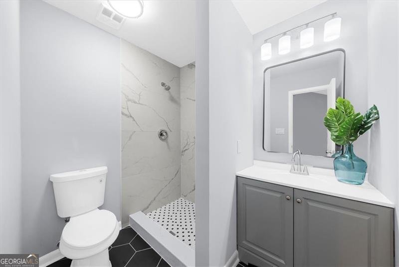 1268 Druid Knoll Drive Brookhaven - 19