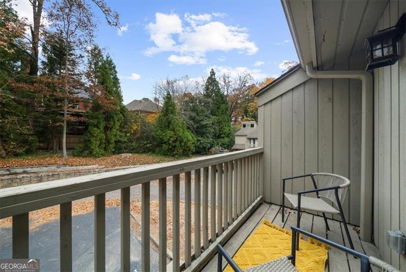 1268 Druid Knoll Drive Brookhaven - 20