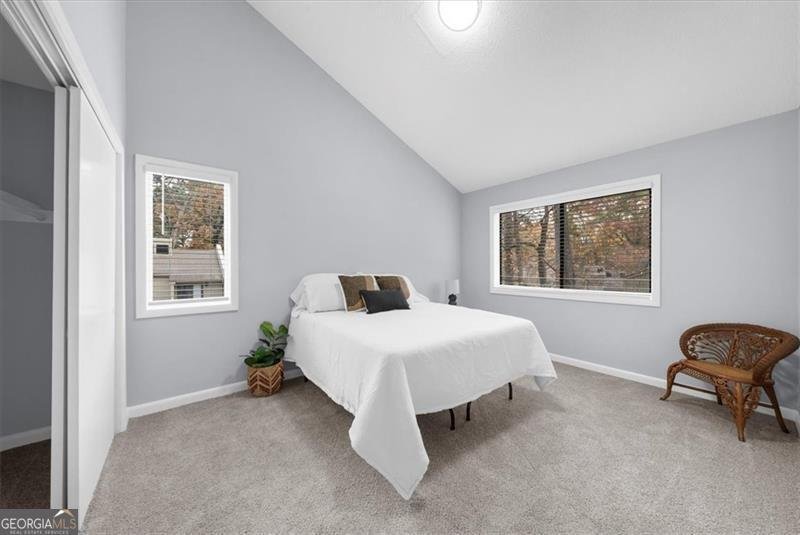 1268 Druid Knoll Drive Brookhaven - 21