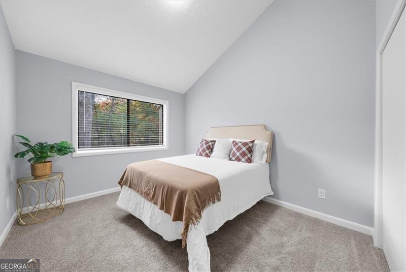 1268 Druid Knoll Drive Brookhaven - 22