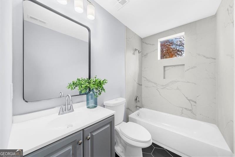 1268 Druid Knoll Drive Brookhaven - 23