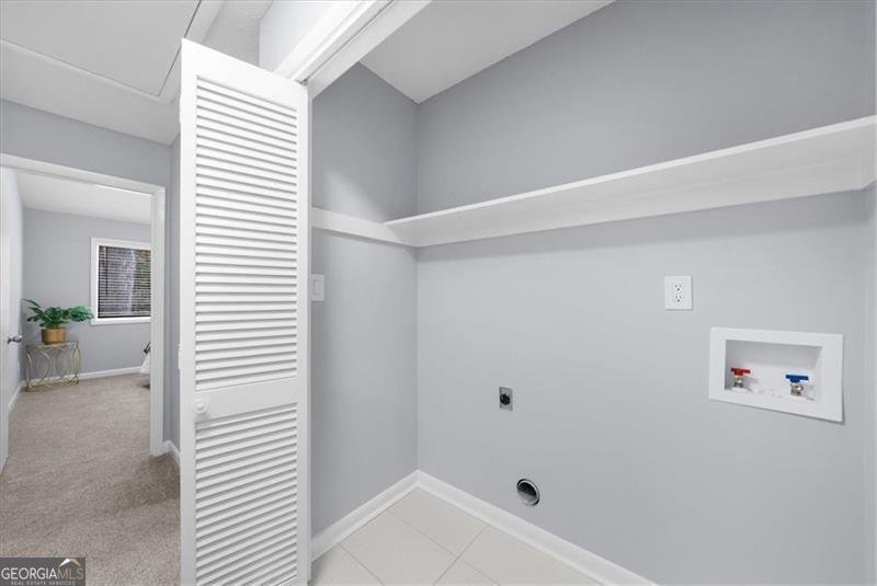 1268 Druid Knoll Drive Brookhaven - 24