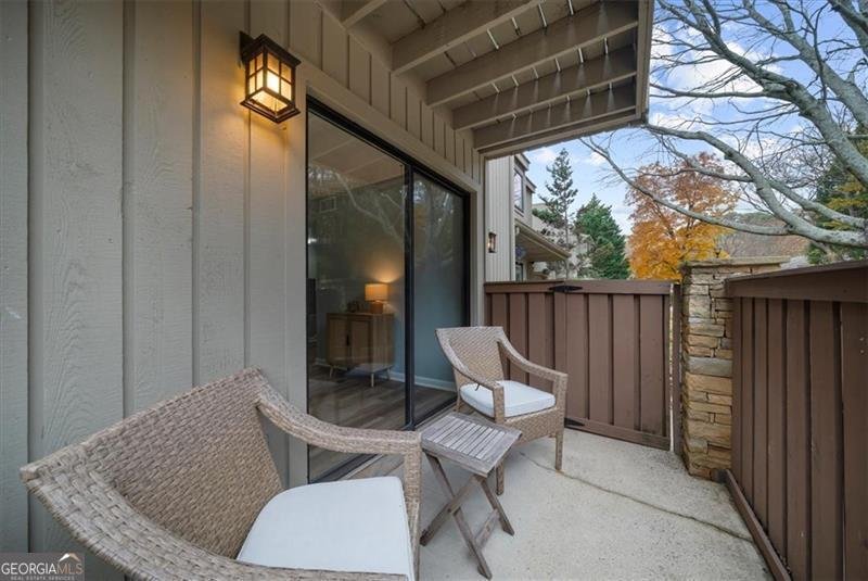 1268 Druid Knoll Drive Brookhaven - 27