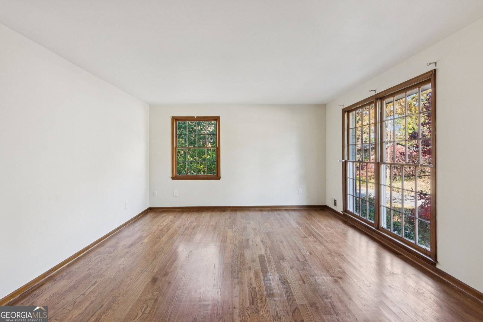 4894 Macbain Lane Dunwoody - 11