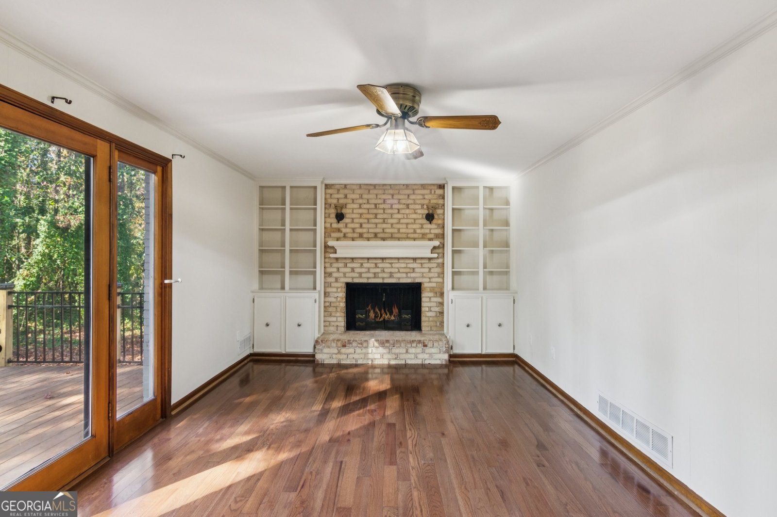 4894 Macbain Lane Dunwoody - 15