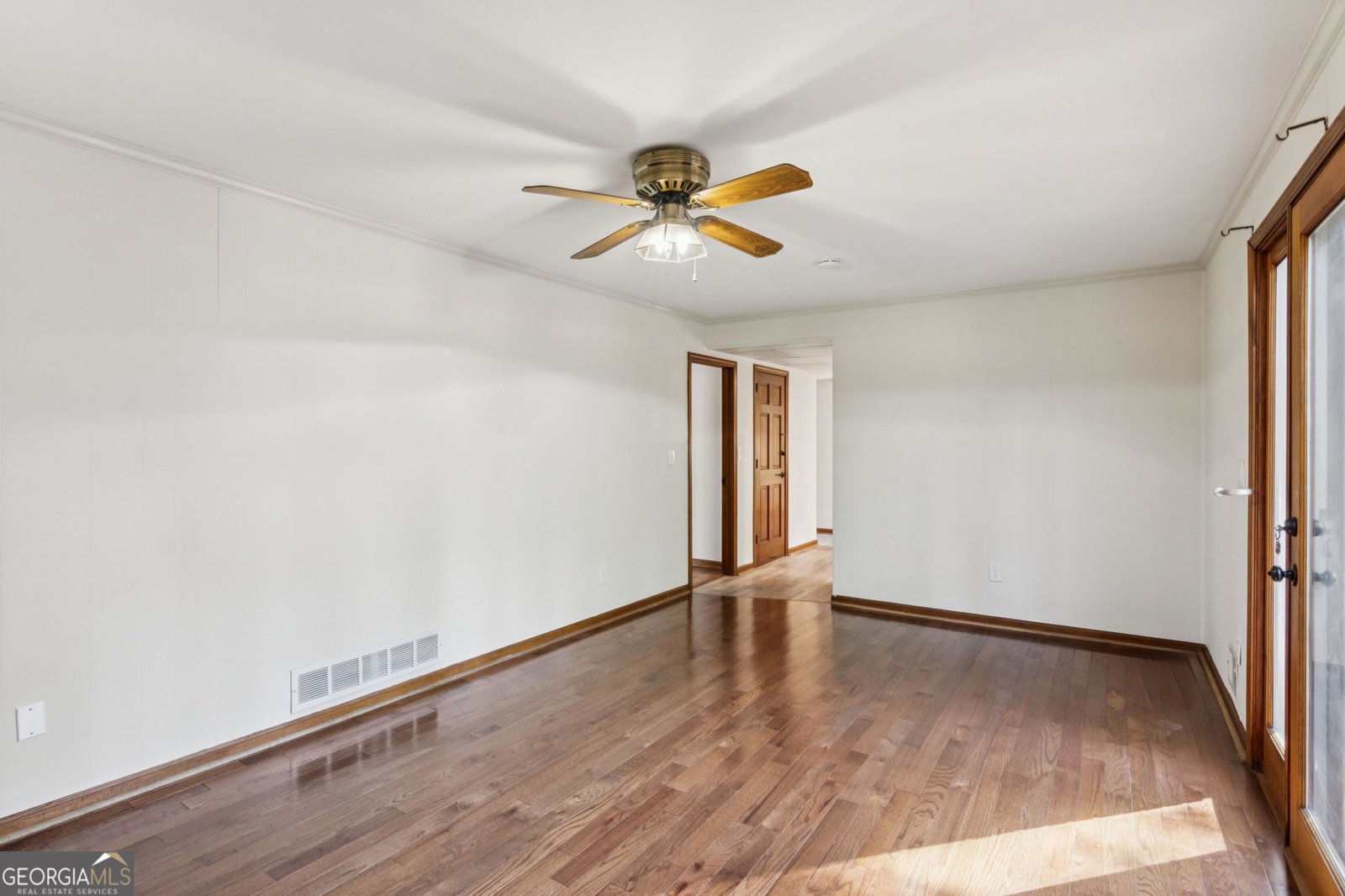 4894 Macbain Lane Dunwoody - 16