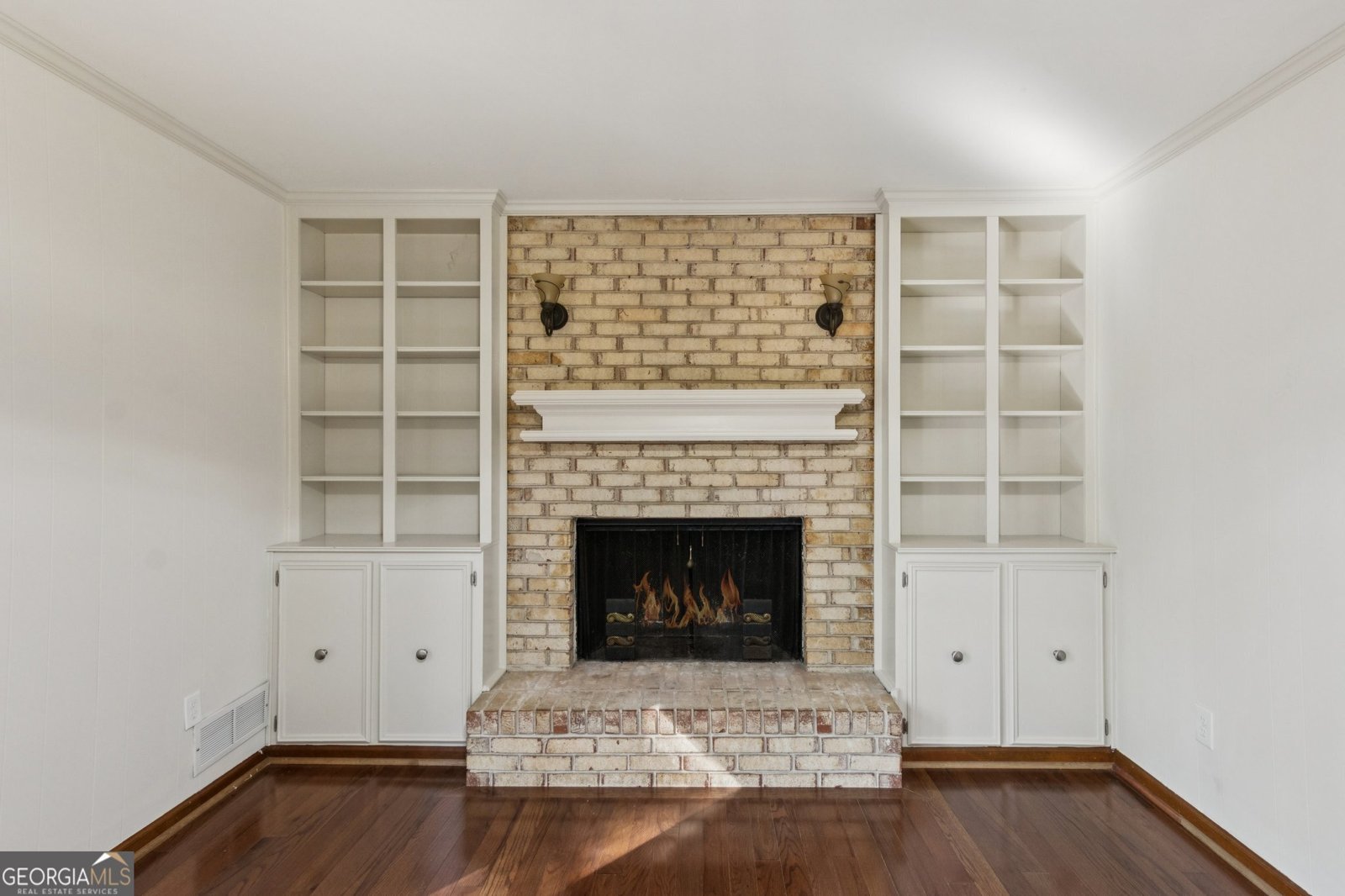 4894 Macbain Lane Dunwoody - 17