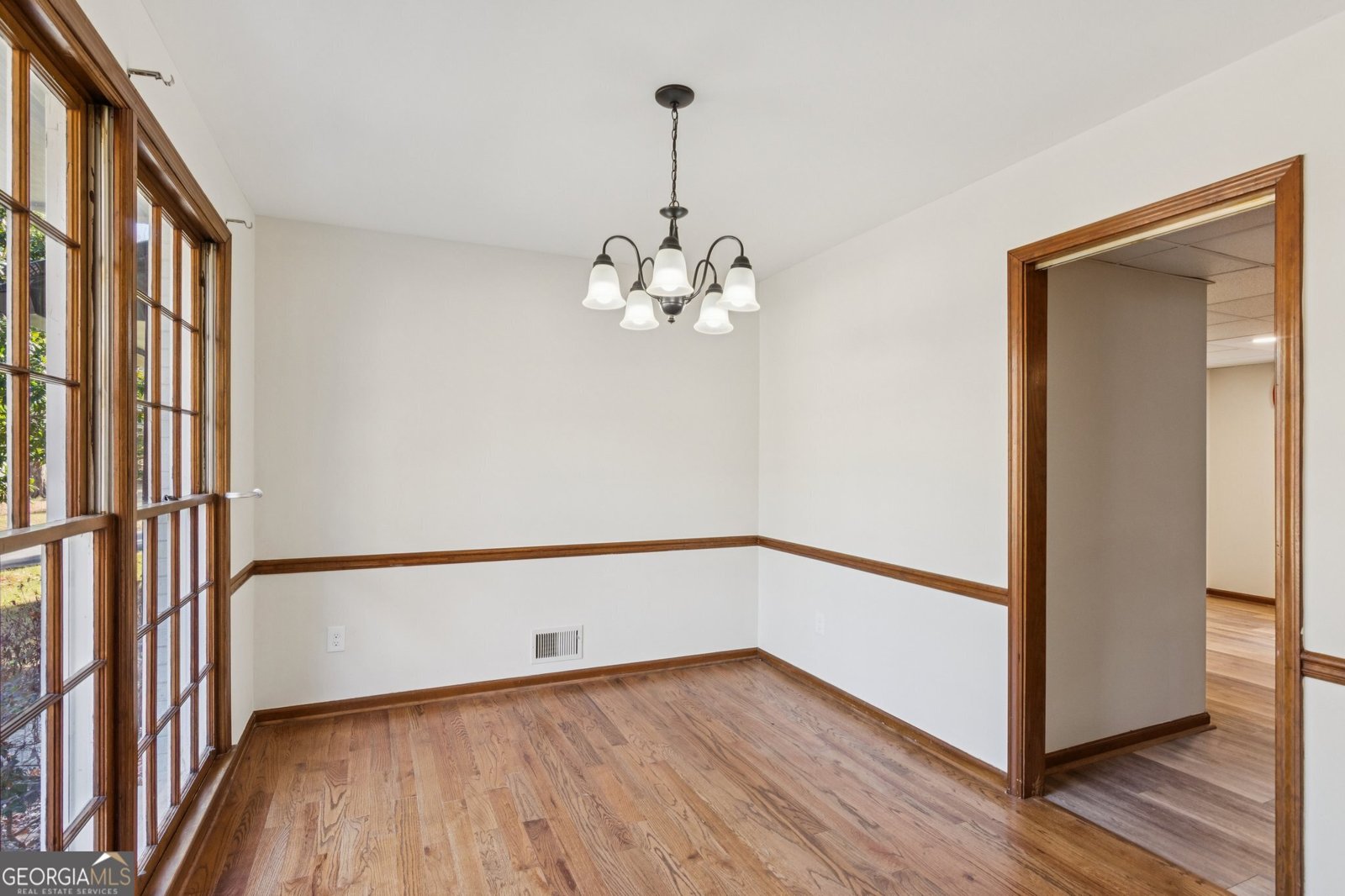 4894 Macbain Lane Dunwoody - 18