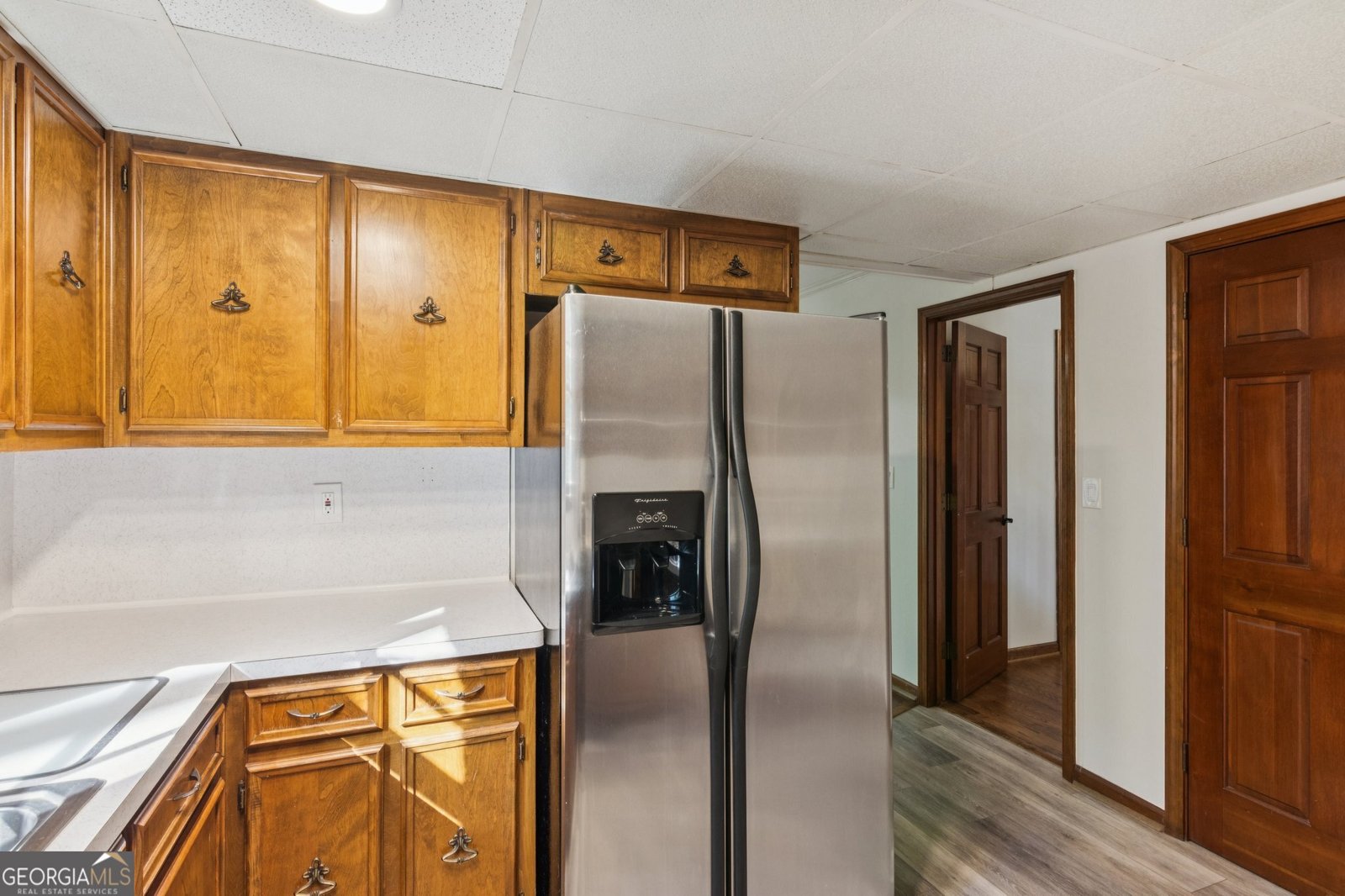 4894 Macbain Lane Dunwoody - 23