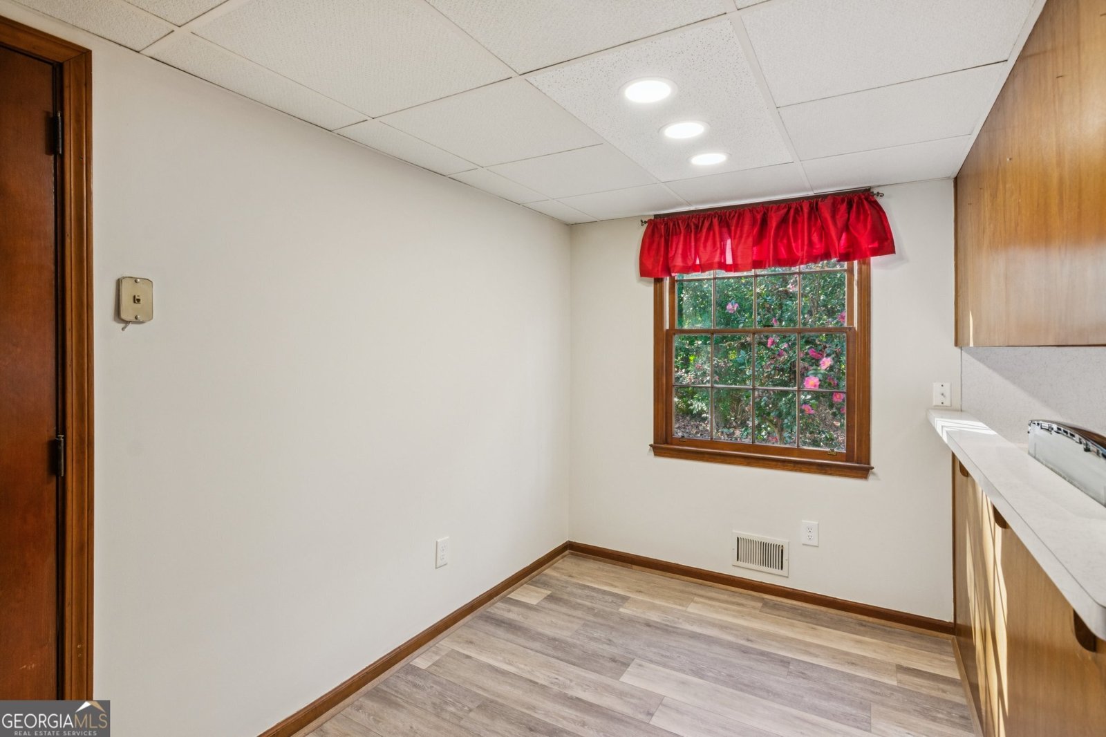 4894 Macbain Lane Dunwoody - 24