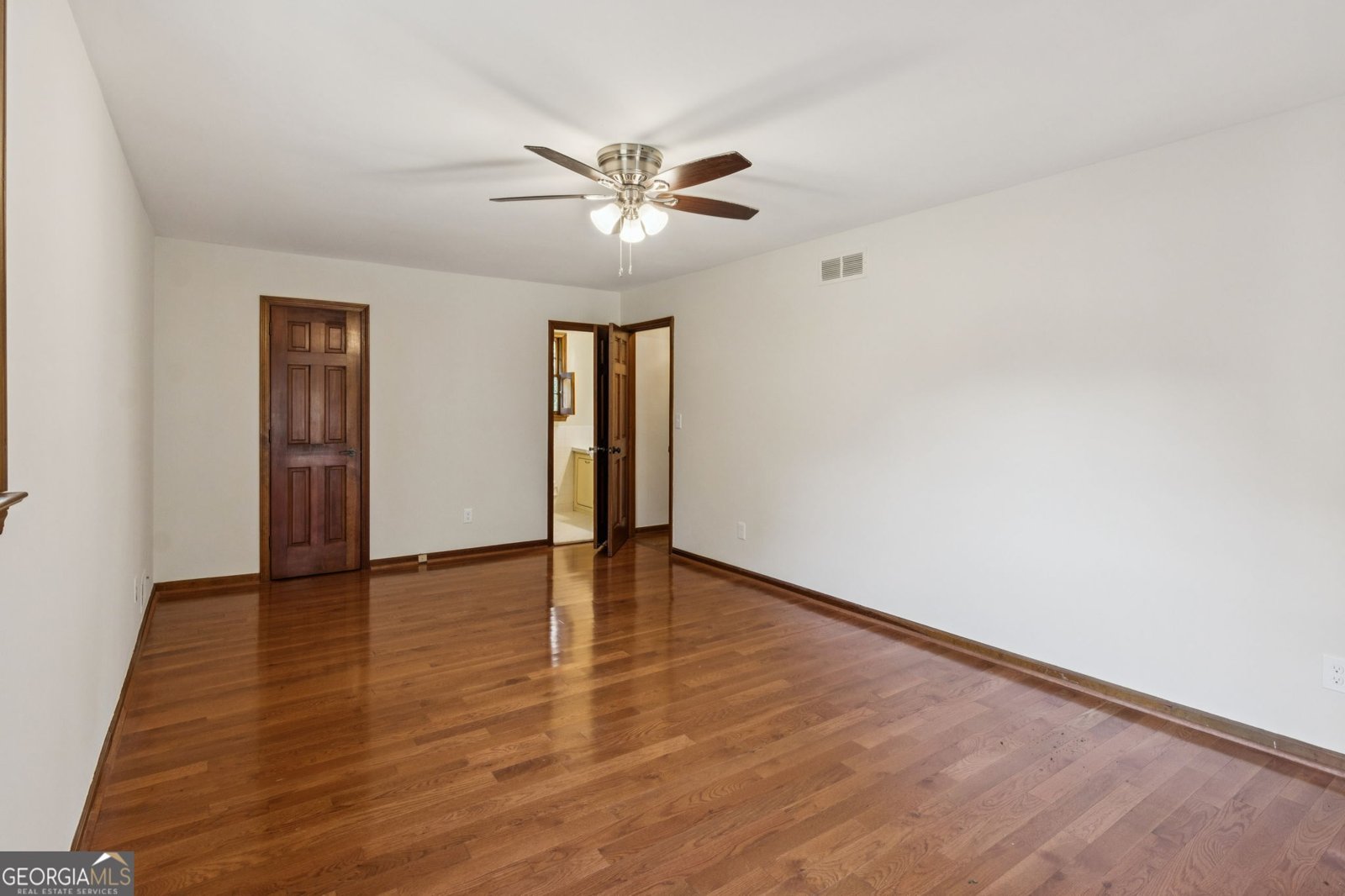 4894 Macbain Lane Dunwoody - 26