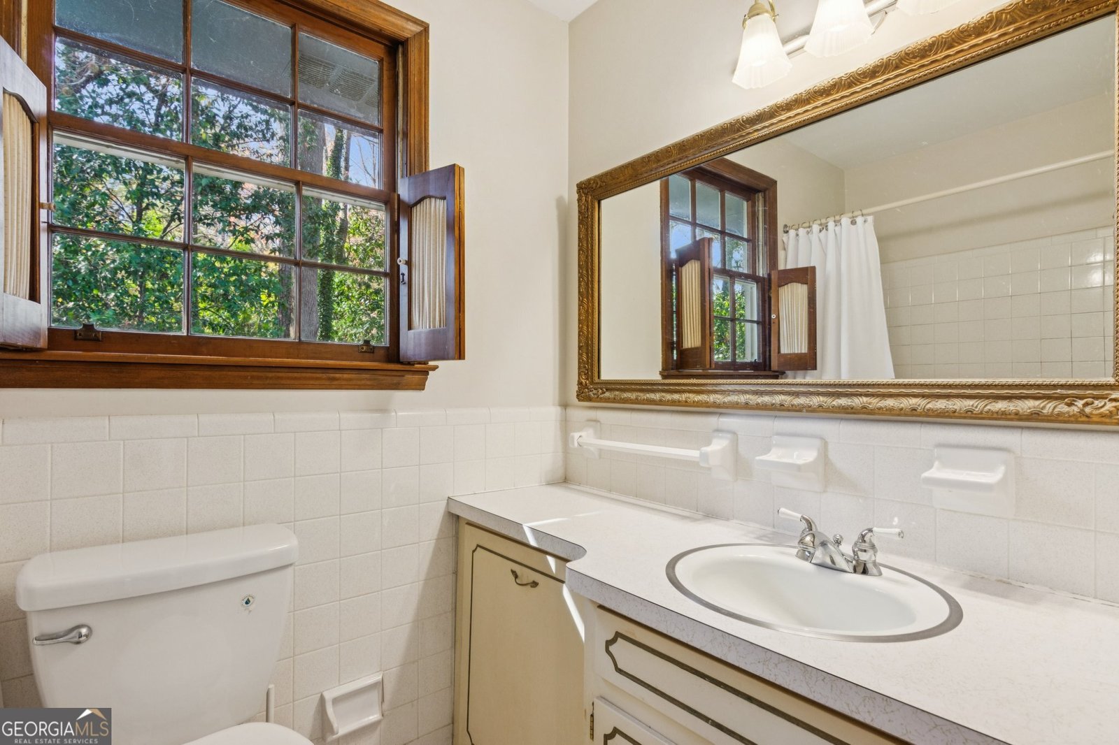 4894 Macbain Lane Dunwoody - 27