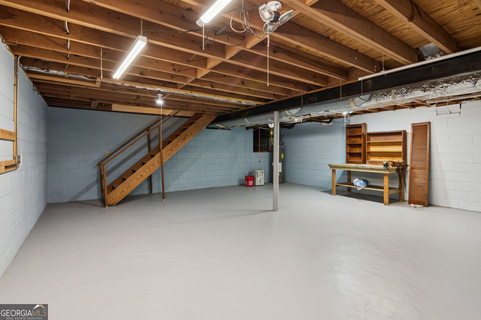 4894 Macbain Lane Dunwoody - 34